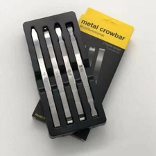 Back Glass Removal Knife Pry Tools Repair Lcd Screen iPhone Cell Mobile XS 11 12