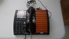 Téléphone vintage spirit of ST LOUIS