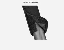 Leofoto Tripod Leg Wrap Set LW-40 For LM-40x / SO-362C 3 pieces 