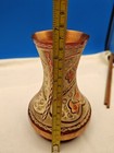 Bild 6 von 8