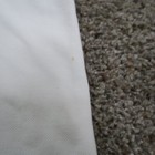Bild 4 von 11