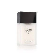 Dior Christian Homme (2020) Balsamo dopobarba 100 ml (uomo)