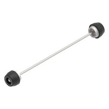 Evotech Performance Rear Axle Sliders Honda N...