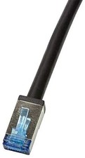 LogiLink Professional Outdoor Patch Cable Cat...