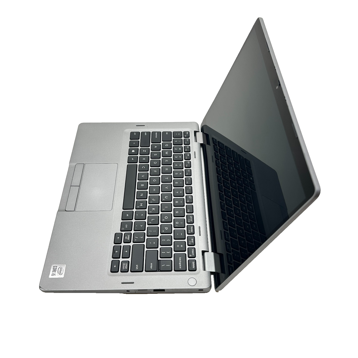 Dell Latitude 5310 13.3