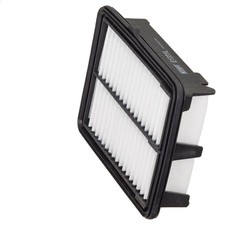 Filtre à air Honda HR-V