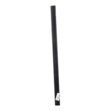 Baguette de porte Audi 100
