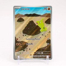 Pokemon Obsidian Flames Card Prices | Holo, Rare, & Graded Cards