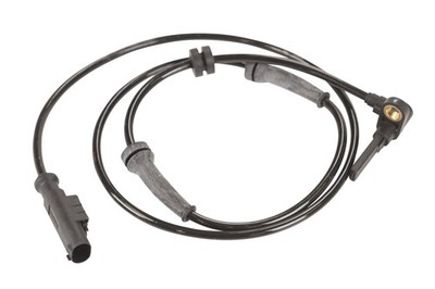 Era ABS Sensor Raddrehzahl vorn links 46837686