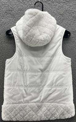 Patagonia Women