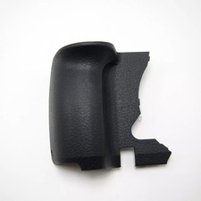 Repair Parts For Lumix DC-GH5 DC-GH5S Rubber Grip Handle Front Cover