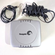 Seagate ST3300601U2RK External Hard Drive 300GB 7200RPM 16mb Cache 9Y7845-560