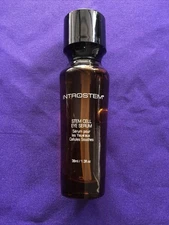 Introstem Stem Cell Eye Serum 38ml/ 1.3fl oz No Box