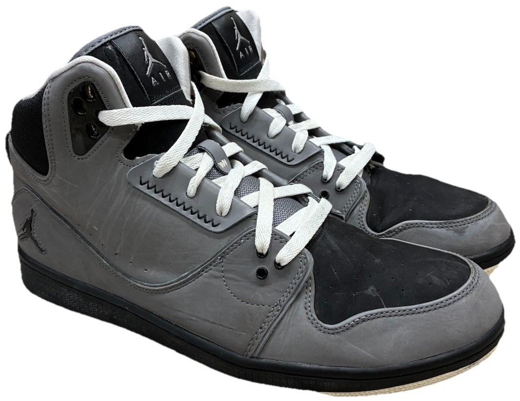 air jordan 1 flight 2