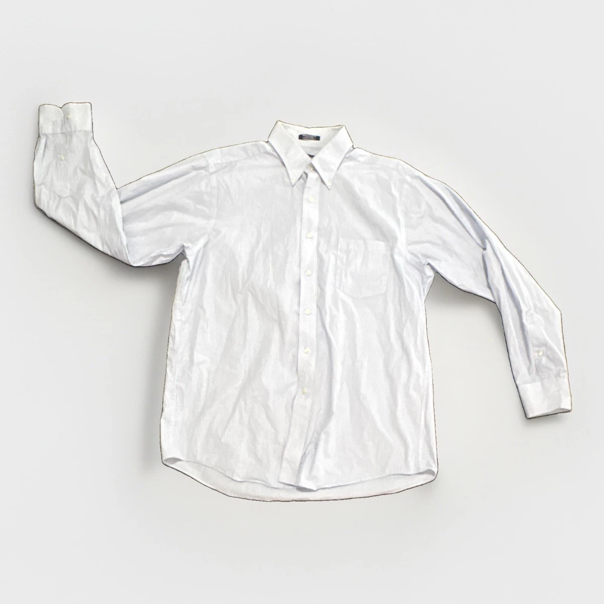 bass dress shirts G.H. Bass Men's Shirts: Casual, Button-Down & T-Shirts | Walmart