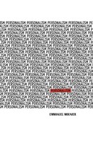 Emmanuel Mounier | Personalism | Taschenbuch | Englisch (1989)