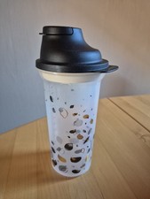 Tupperware Backen Mix-Fix 600 ml Shake-It Neu