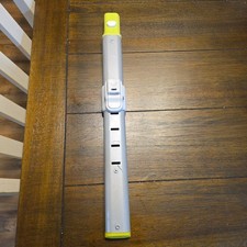 Skip Hop Explore  More Activity Center Table Leg Base Replacement Part  1 