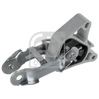 Febi Bilstein 107260 Lagerung, Motor