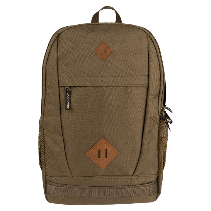 Jack Pyke Falcon Rucksack RRP£34.95 Rucksack Walking Hunting Country Outdoors