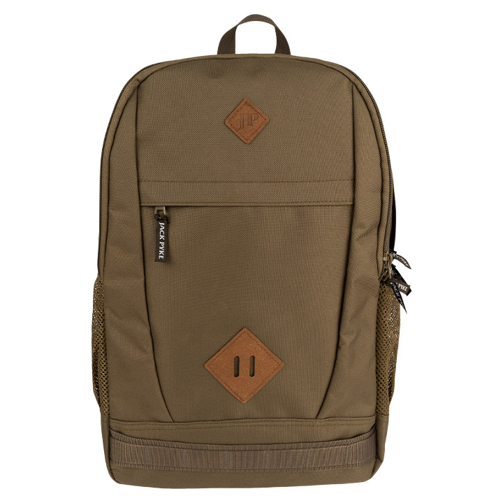 Jack Pyke Falcon Rucksack RRP£34.95 Rucksack Walking Hunting Country Outdoors
