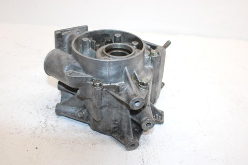 1993 Polaris 350l 6x6 Oem Crankcase 3084117 AP153 - Picture 4 of 9