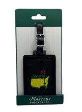 Official Masters Tournament Embroidered Logo ...