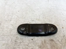 23-25 HONDA ACCORD FRONT RIGHT PASSENGER SIDE STABILIZER BAR BRACKET MOUNT OEM