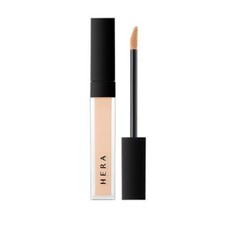 Corrector cubierta cremosa HERA 7,5 g 3 colores K-Beauty