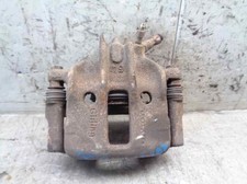 Etrier de frein Volvo 440