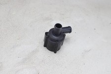 Pompe à eau Audi S6