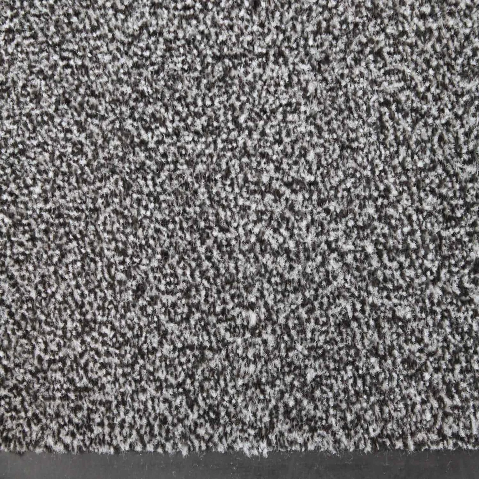 Schmutzfangmatte Schuhabstreifer Türmatte B-Ware Fußmatte 60x90cm Schlechtwetter - Bild 3 von 4