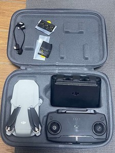 Dji Mavic Mini Fly more | eBay