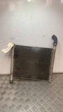 Radiateur Smart CITY-COUPE