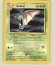 Pokemon Neo Revelation #29/64 Golbat