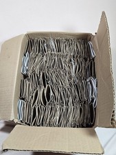 170 Empty Cardboard Toilet Paper Rolls Tubes Crafts Christmas School Flat