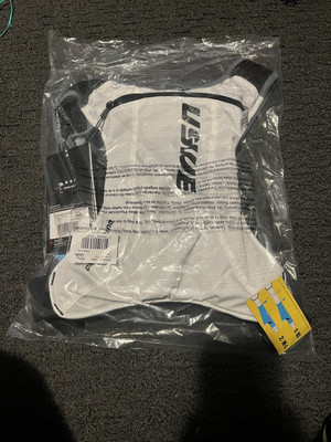 USWE Outlander Pro