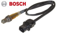 Bosch 0258017130 Lambdasonde Lamdasonde FüR Bmw FüR Rolls-Royce