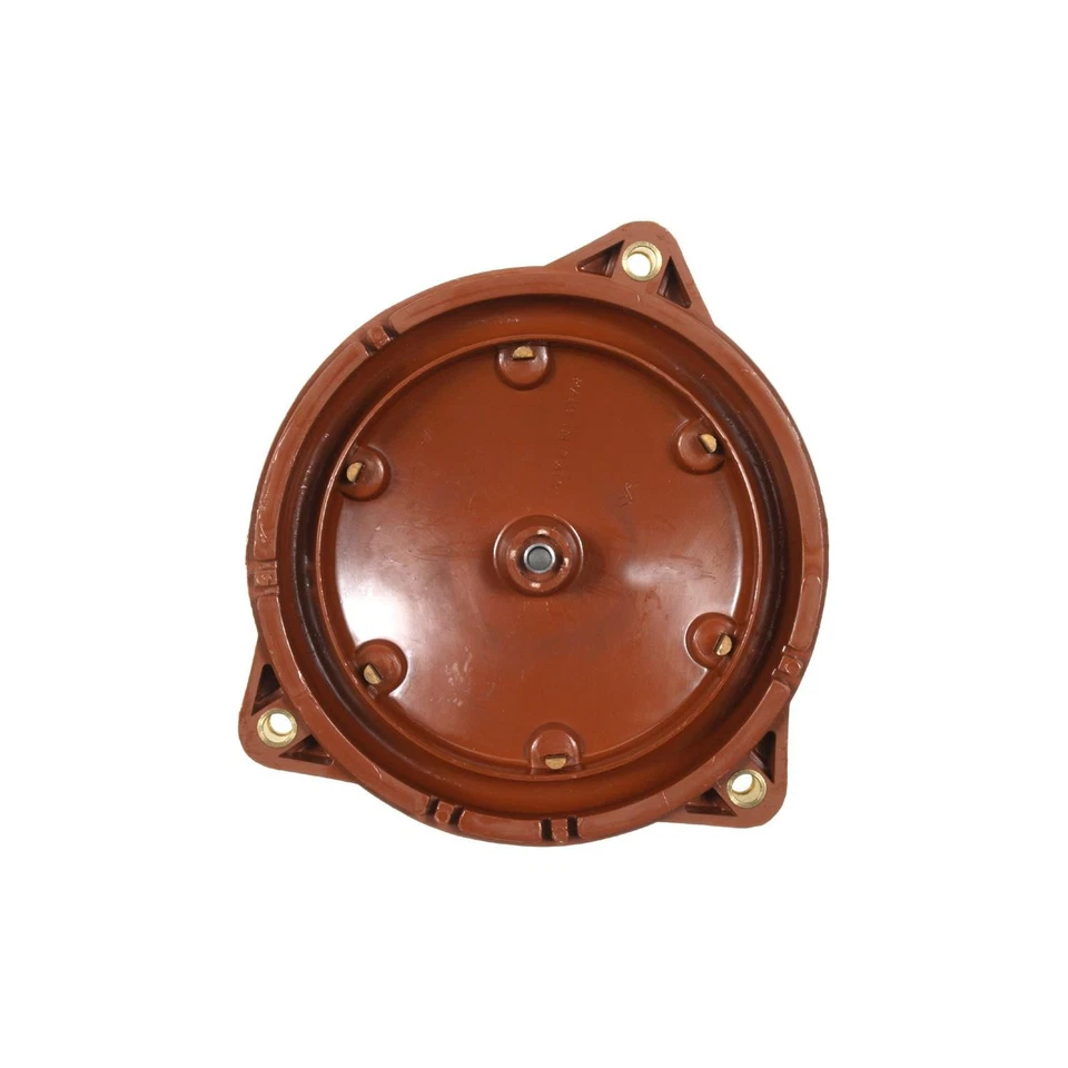 Tapa de distribuidor para Mercedes-Benz 300SL 1990-1993 3,0 L L L6 SMP 1990 1991 1992 Foto 2 de 3