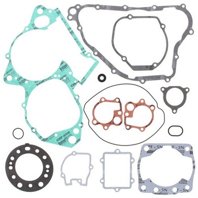 Vertex kompletter Dichtungssatz Honda CR250 02-04 (808261)
