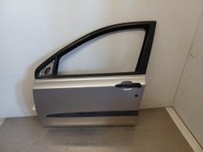 Porte avant et accessoires Fiat STILO