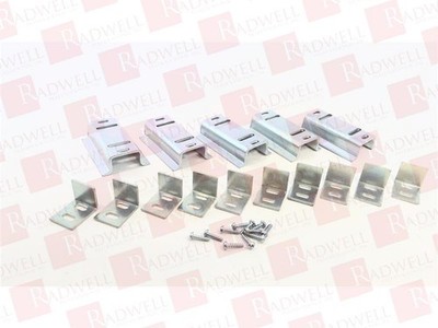 RITTAL 9342950 / 9342950 (NEW IN BOX)
