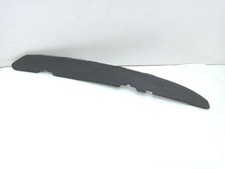 Joints Nissan NAVARA