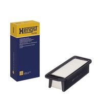 Luftfilter-Einsatz 61 Mm Hengst Filter Passend FüR U.A. Suzuki Celerio