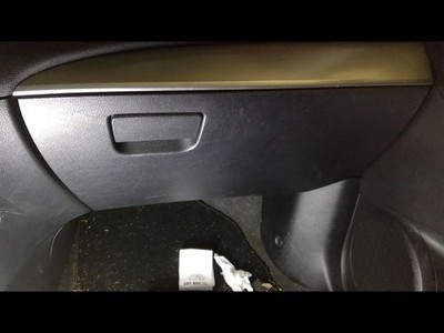MAZDA 3 2010 Glove Box 423083 | eBay MAZDA 3 2010 Glove Box 423083 | eBay