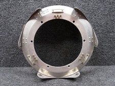 D4561-2P Hartzell Bulkhead Spinner Assembly