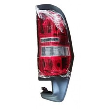 Feu avant (phare) Hyundai H-1