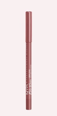 NYX Professional MakeUp Epic Wear Semi-Perm Graphic  Liner Stick 16 dusty mauve