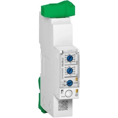 Schneider electric Enerlin X IFM LV434000 Modbus Interface Brand New Free Ship