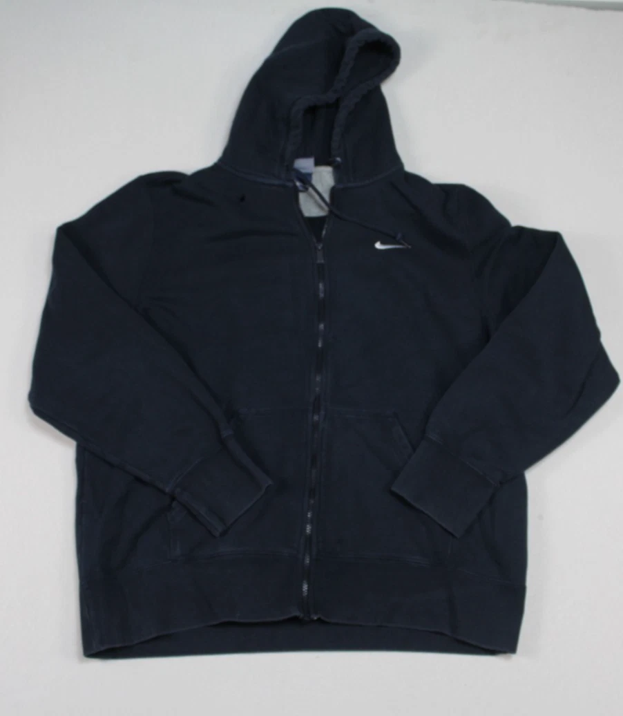 Nike 1990s Vintage Sweaters for Men for sale | eBay